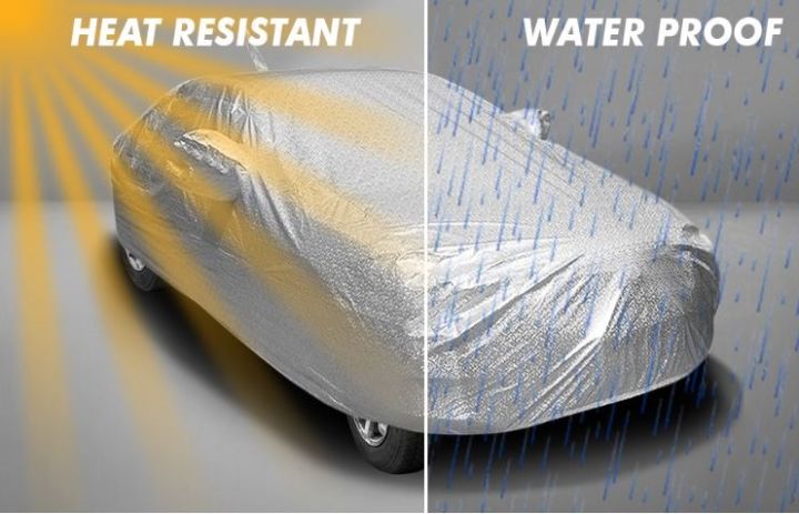 Car%20Cover%20For%20Suzuki%20Maruti%20800%20car%20protector%20-%20Image%204