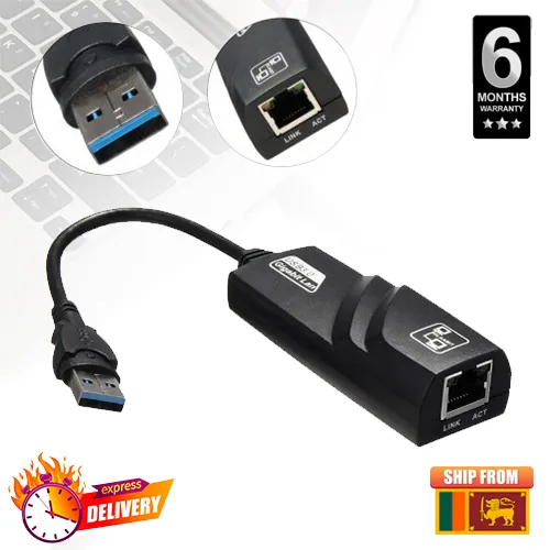 USB%203.0%20Ethernet%20Adapter%2010/100/1000%20Mbps%20%20USB%20to%20RJ45%20Lan%20Network%20Card%20-%20Image%202