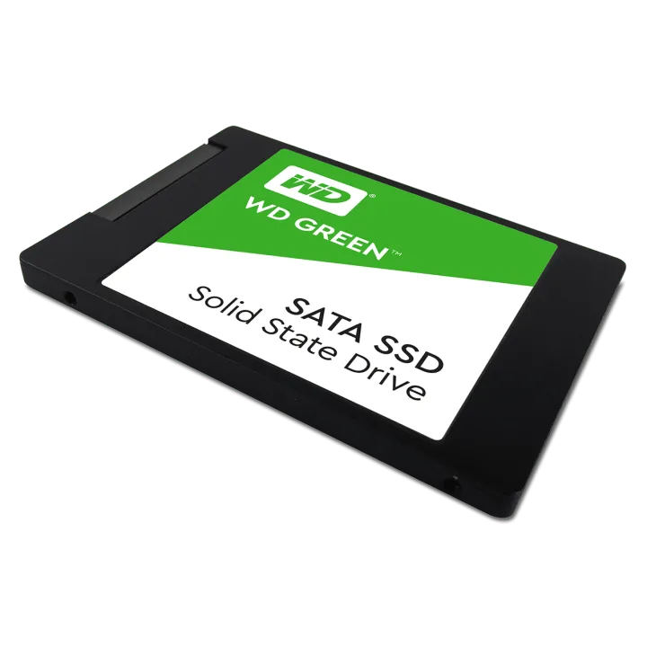 Western%20Digital%20High%20Speed%20240GB%20WD%20Green%20Internal%20PC%20SSD%20Solid%20State%20Drive%20-%20SATA%20III%206%20Gb/s,%202.5"/7mm,%20Up%20to%20550%20MB/s%20-%20Image%203