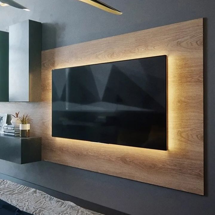 5M%20LED%20Strip%20Lights%20Usb%20For%20Smart%20TV%20Backlight%20Night%20Light%20Living%20Wall%20Room%20Gaming%20Christmas%20Decor%20Lighting%20Atmosphere%20Lamp%20-%20Image%203