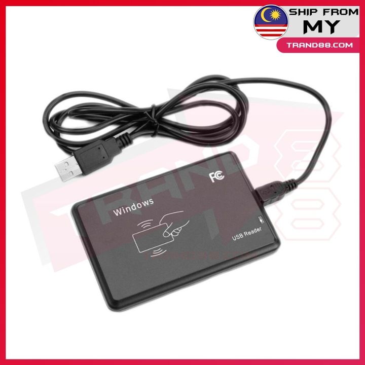 JT308%20USB%20125KHz%20RFID%20Card%20Reader%20-%20Image%203