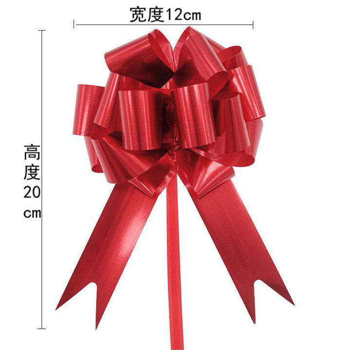 Large%20Pull%20Bow%20Party%20Packaging%20Ribbon%20Event%20Decoration%20Ribbon%20Wedding%20Car%20Decoration%20Holiday%20Gift%20Box%20Ribbon%20-%20Image%206