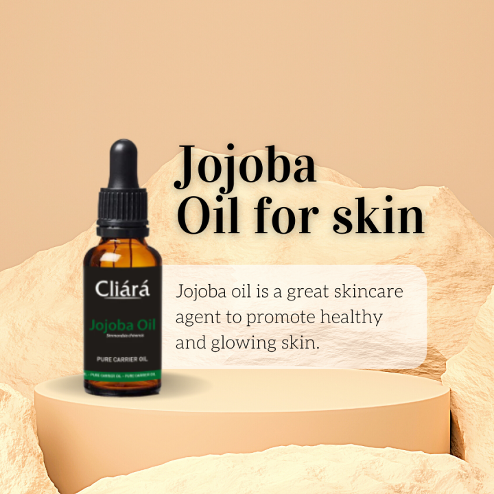 Cliara%20Jojoba%20Oil%2010%20Ml%20-%20Image%203