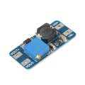 MT3608 - 2A DC-DC Step Up (Boost) Power Module. 