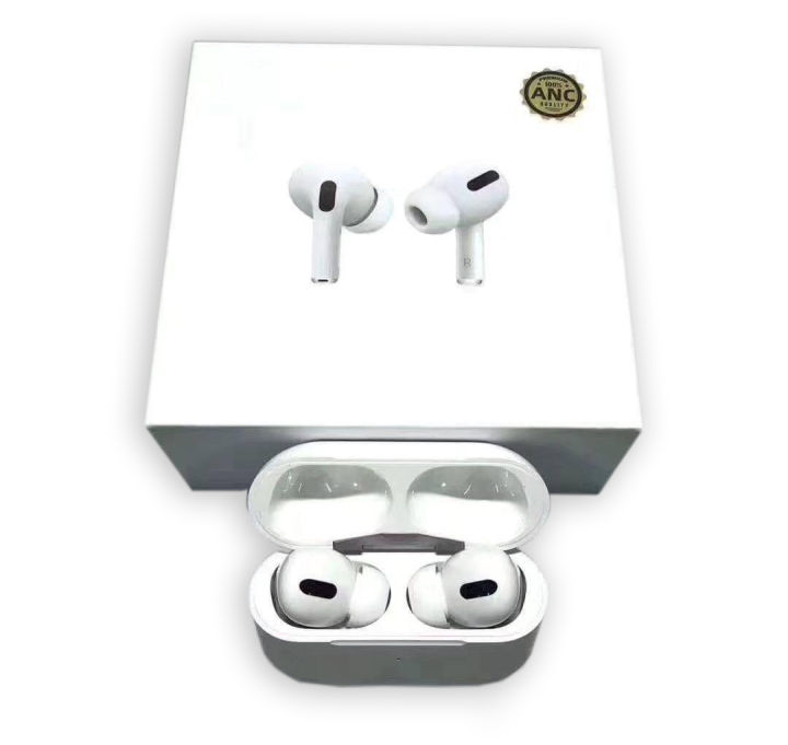 %F0%9D%90%80%F0%9D%90%A2%F0%9D%90%AB%F0%9D%90%A9%F0%9D%90%A8%F0%9D%90%9D%F0%9D%90%AC%20%F0%9D%90%A9%F0%9D%90%AB%F0%9D%90%A8%20%F0%9D%9F%90%20%F0%9D%90%A0%F0%9D%90%9E%F0%9D%90%A7%F0%9D%90%9E%F0%9D%90%AB%F0%9D%90%9A%F0%9D%90%AD%F0%9D%90%A2%F0%9D%90%A8%F0%9D%90%A7%20clone%20version%20-%20Image%205