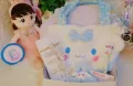 Cute Gift pack. 