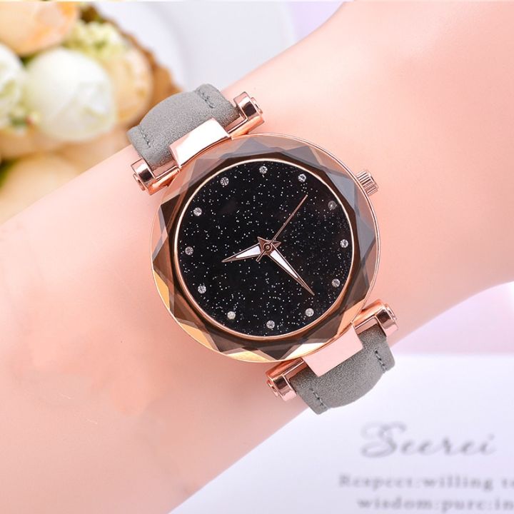 Casual%20Women%20Watches%20Starry%20Sky%20Quartz%20Wristwatch%20Female%20Clock%20Leather%20Fashion%20Ladies%20Wrist%20Watches%20-%20Image%202