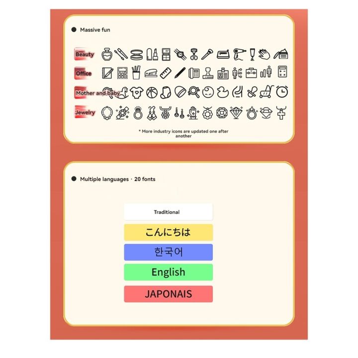 P50%20Portable%20Label%20Printer%20for%20Clothes%20Home%20Green%20-%20Image%203