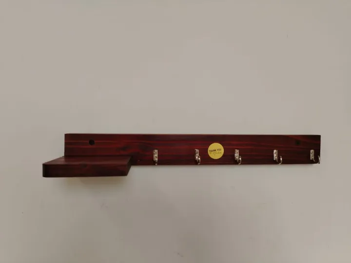 wooden%20key%20holder%20-%20Image%207