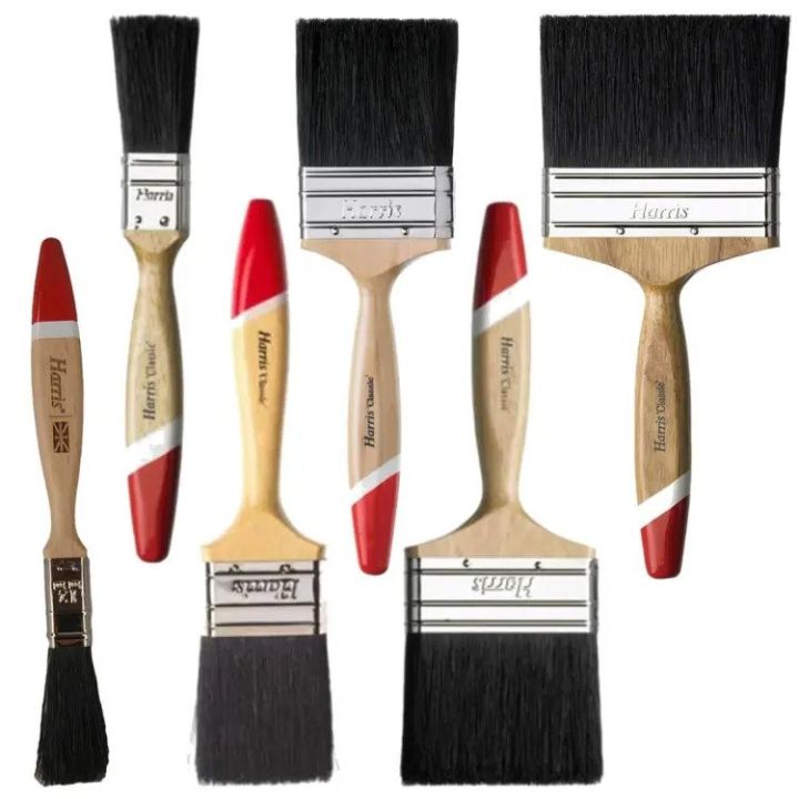 JAT%20Harris%20Classic%20Paint%20Brushes%20Original%20Reusable%20Wall,%20Ceiling%20Quality%20Brushes%20%201/2%20Inch%20%E2%80%93%205%20Inch%20-%20Image%203