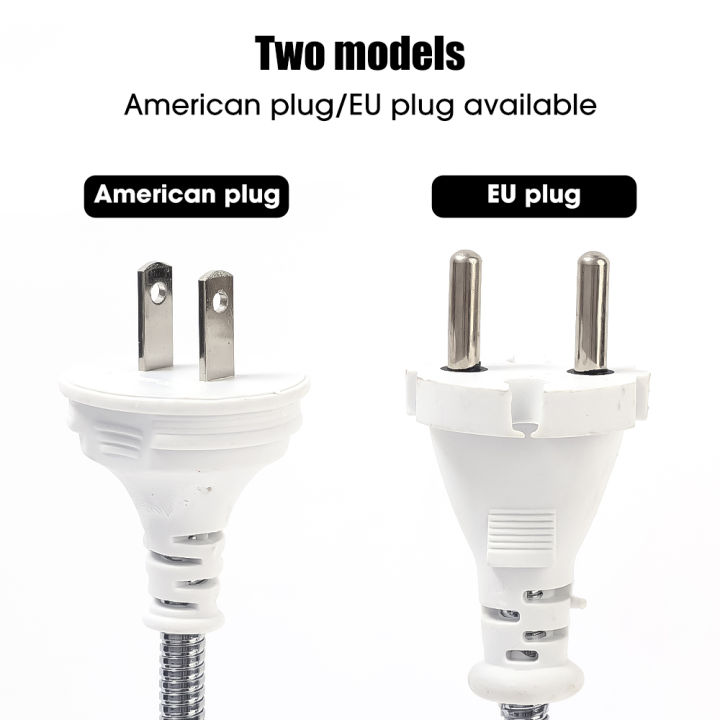 E27%20Lamp%20Base%20Universal%20EU%20US%20Plug%20Bulb%20Holder%20With%20Switch%20Adjustable%20Socket%20Holder%20Energy%20Saving%20LED%20Desk%20Bulb%20Base%20Converter%201Pcs%20-%20Image%206