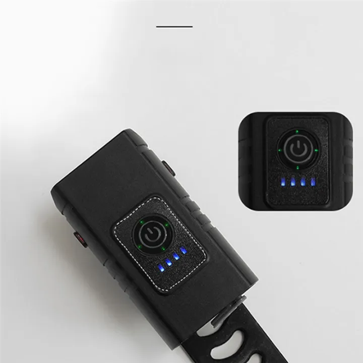 1200Ma%20Cycle%20Head%20Light%20Lamp%20T6%20Charged%20Quantity%20Display%20Lamp%20Low%20and%20High%20Beam%20Mountain%20Bicycle%20Rechargeable%20-%20Image%203