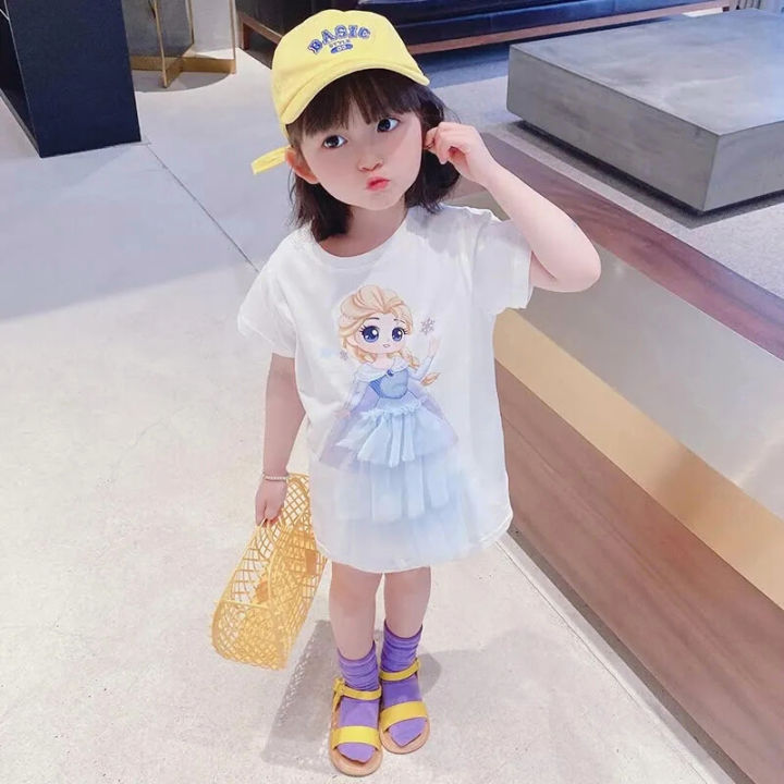 Frozen%20Baju%20Baby%20Girl%20Dress%20for%20Kids%20Princess%201-8Y%20Baju%20Elsa%20Dresses%20Girls%20Mermaid%20Snow%20White%20Clothing%20Gaun%20Dress%20Budak%20Perempuan%20%E7%88%B1%E8%8E%8E%20%E5%85%AC%E4%B8%BB%E8%A3%99%20%E5%A5%B3%E7%AB%A5%E8%A1%A3%E6%9C%8D%20%E8%BF%9E%E8%A1%A3%E8%A3%99%20-%20Image%206