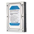 Single Bay 2.5" to 3.5" Inch SATA Converter Adapter USB 3.0 External Hard Drive Enclosure Internal HDD & SSD Tray Caddy Internal Mobile Rack Docking Station Hot Swap. 
