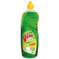 Vim Liquid Price off x 500ml. 