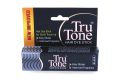 Tru Tone Hair coloring One-Time Hair Color Modify Cream Stick Temporary Cover Up White Hair Color Dye 3.8g. 