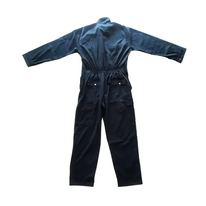 Unisex%20Work%20Overalls%20Jumpsuit%20Men%20Women%20Safety%20Protective%20Work%20Clothing%20Warehouse%20Auto%20Repair%20Workshop%20Sailor%20Porter%20Coveralls%20Overall%20-%20Dark%20Blue%20-%20Image%203