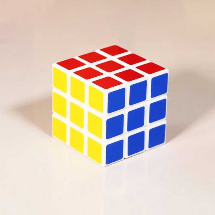 Rubic%20Cube%20stress%20release%20toy%20fidget%20spinner%20for%20boys%20and%20girls%20play%20Rubik%20Brain%20Kids%20Puzzle%20-%20Image%204