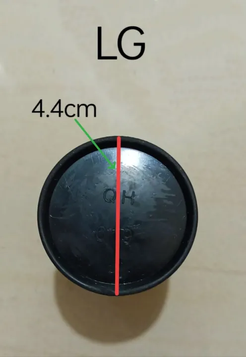 washing%20machine%20drain%20valve%20set%20for%20LG%20/LG%20washing%20machine%20rubber%20drain%20valve%20/%20washing%20machine%20drain%20valve%20/%20washing%20machine%20draine%20valve%20water%20seal%20washing%20machine%20drain%20valve%20rubber%20gasket%20/%20washing%20machine%20rubber%20drain%20valve%20LG%20-%20Image%203