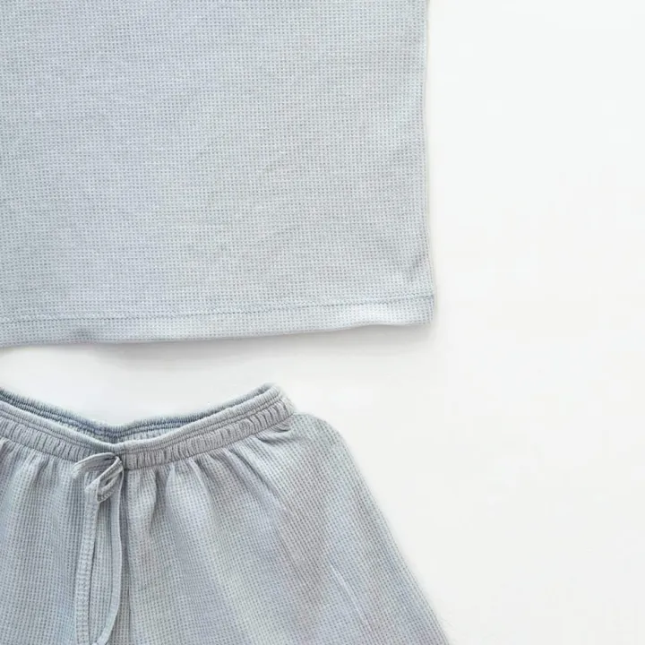 Waffle%20Skinny%20And%20Pant%20Cami%20Camisole%20Skinner%20And%20Short%20Hot%20And%20Sexy%20Baggy%20Sleeveless%20T-Shirt%20And%20Short%20Night%20Wear%20/%20Night%20Dress%20/%20Night%20Suits%20/%20Nighty%20/%20Skinny%20Panty%20Set%20For%20Women/%20Ladies%20/%20Girls%20In%20M,%20L,%20Xl%20Sizes%20-%20Image%206