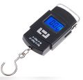 50Kg Portable Electronic Hanging Scale. 