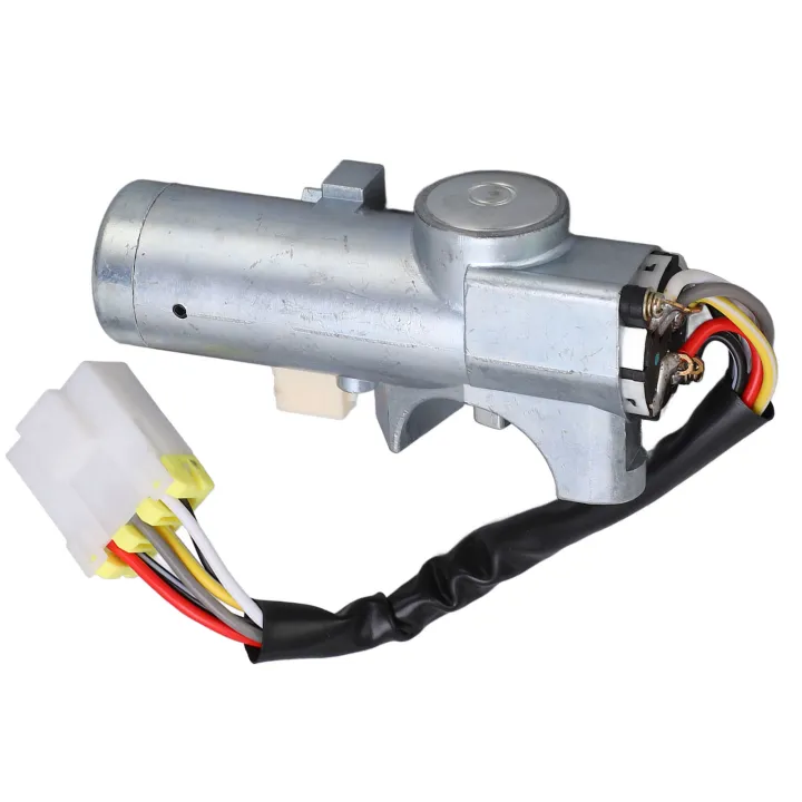 Car%20Start%20Lock%20Switch%20Aluminium%20Alloy%20With%20Automatic%20Lock%202%20Keys%20-%20Image%208