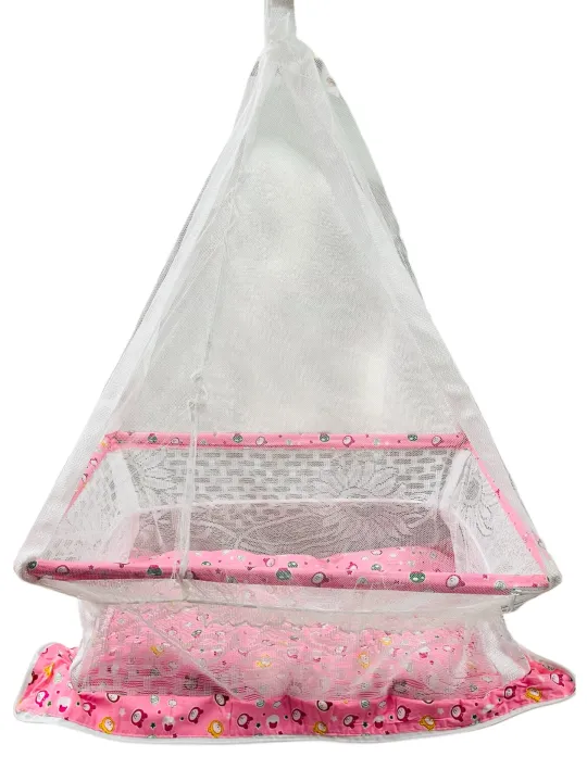 High%20Quality%20Baby%20Hanging%20Cot%20With%20Net%20Baby%20Net%20Baby%20Cot%20Swing%20for%20Babies%20Swing%20Cot%20Net%2015%20KG%20-%20Image%202