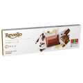 Revello Milk Chocolate 300g. 