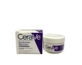 Cerave Skin Renewing Night Cream With Hyaluronic Acid And Niacinamide - 48g. 