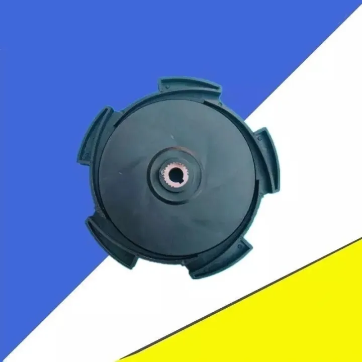 Jet%20Pump%20Large%20Head%20Pump%20Head%20Impeller%20Guide%20Vane%20Rod%20Household%20Self-Priming%20Pump%20Accessories%20Plastic%20Water%20Vane%20Guide%20Rod%20Column%20Impeller%20-%20Image%202