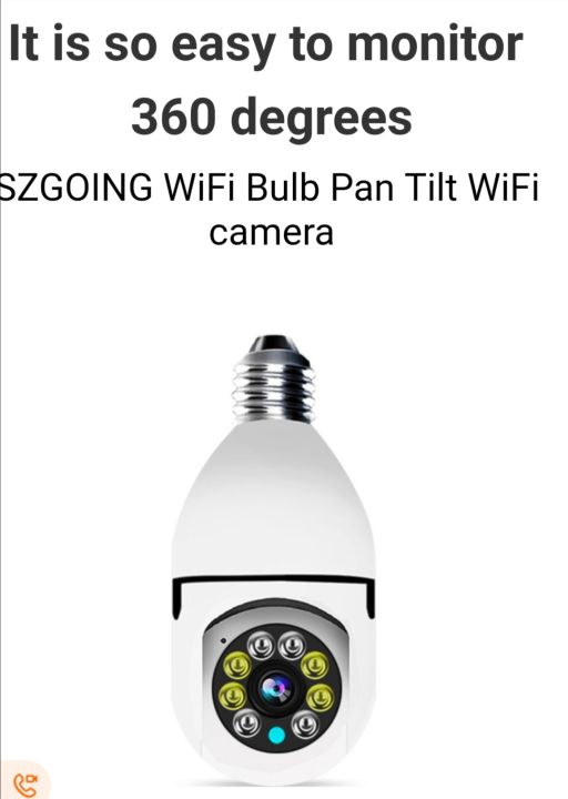 CCTV%20Camera%20-%20Image%206