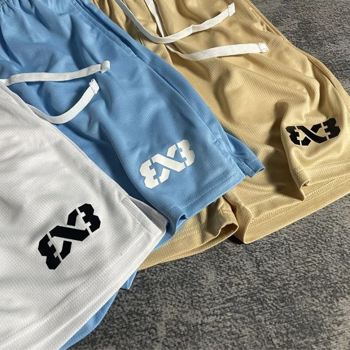 3X3%20Basketball%20shorts%204%20Pants%20American%20Sports%20Shorts%20Baby%20Boy%20and%20Girl%20Summer%20Quick-Drying%20Breathable%20Running%20Fitness%20below%20the%20Knee%20Tide%20-%20Image%208