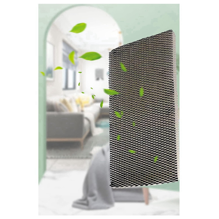 HWF80%20Humidifier%20Wicks%20Filters%20HEPA%20Filter%20Accessories%20Compatible%20for%20HM2200%20HCM3888C%20Humidifiers%20Filter%20-%20Image%202