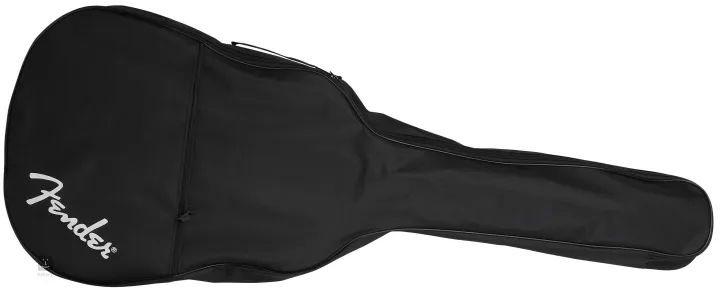 Fender%20FA-125%20Dreadnought%20Acoustic%20Guitar(Black)With%20Fender%20Cover%20-%20Image%209