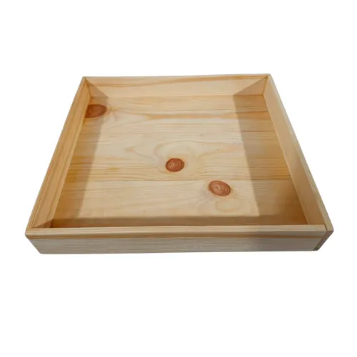Tray%20/%20Serving%20Tray%20/%20Wooden%20Serving%20Tray%20/%20Hamper%20boxes%20/%20Marawa%20Box%20/%20Wedding%20Gift%20box%20/%20Marawa%20Tray%20/%20Tea%20Tray%20%20TRY09%20B%20-%20Image%206