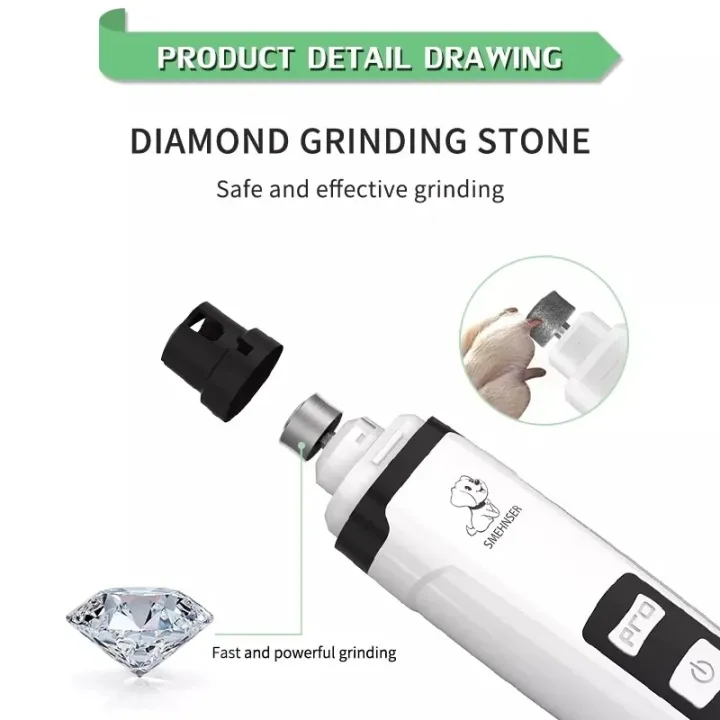 USB%20Rechargeable%20Dog%20Cat%20Nail%20Clipper%20Electric%20Pet%20Nail%20Grinder%20Paws%20Nail%20Cutter%20Pet%20Grooming%20Trimmer%20Supplie%20Dog%20Nail%20Clippers%20-%20Image%204