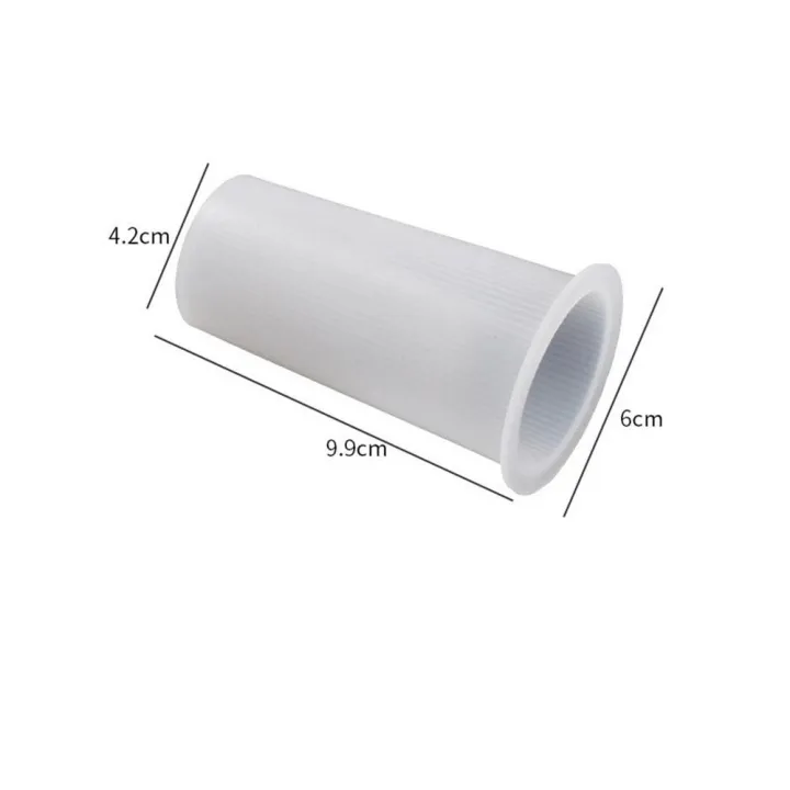 3D%20Gypsum%20Concrete%20Plaster%20Epoxy%20Vase%20Silicone%20Mold%20Flower%20Pot%20Mould%20Gardening%20Decoration%20-%20Image%209