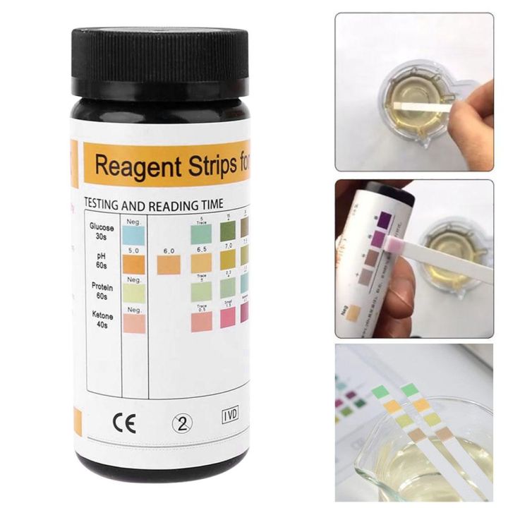 in%20Vitro%20Urine%20Testing:%20Glucose,%20PH,%20Protein,%20Ketone%20Body%20-%20Image%206