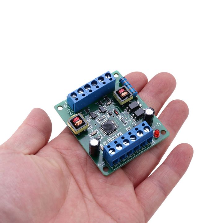 3X%20Single%20Phase%20Thyristor%20Trigger%20Board%20SCR-A%20Can%20Regulate%20Voltage,%20Temperature%20and%20Speed%20Regulation%20with%20MTC%20MTX%20Module%20-%20Image%206