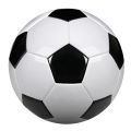 Foot Ball for Kids and Adults, Training, Indoor and Outdoor Game. 