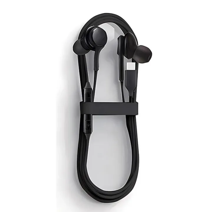 Original%20Wired%20Headphone%20For%20Samsung%20Galaxy%20S23%20S22%20S21%20FE%20S20%20Ultra%20S10%20Plus%203.5MM%20Type%20C%20Earphone%20Note%2020%20Ultra%20A54%20A34%20A53%20A5%20-%20Image%206