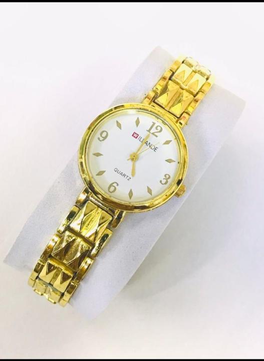 Women%20Watches%20Gold%20Stainless%20Steel%20Gold%20Dress%20Ladiesl%20Bracelet%20Watches%20Female%20Clock%20Relogio%20Feminino%20Montre%20Femme%20-%20Image%202