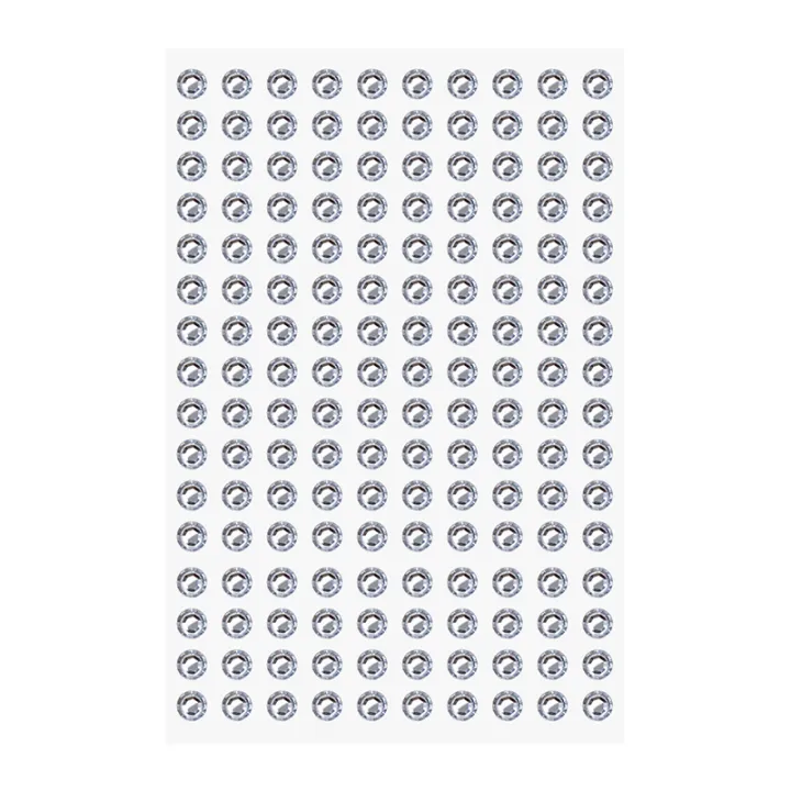 Self%20Adhesive%20Face%20Hair%20Gems%20Rhinestones%20Crystal%20Sticker%20Body%20Jewels%20Sticker%20Makeup%20Crafts%20Home%20Decor%20Sticker%20Fugar%20-%20Image%204