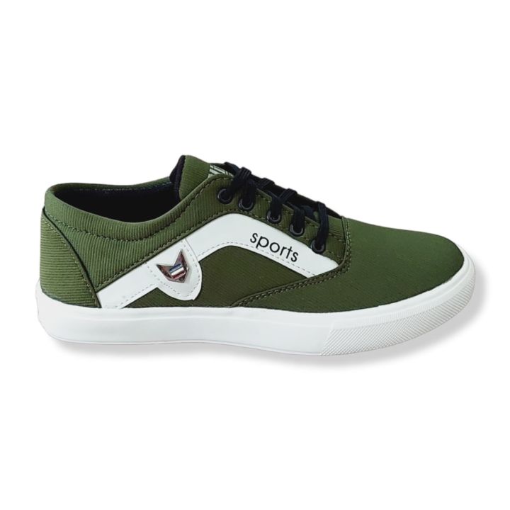 Fashion%20Running%20Shoes%20for%20Men%20Sport%20Casual%20Sneakers%20Green%20Color%20-%20Image%207