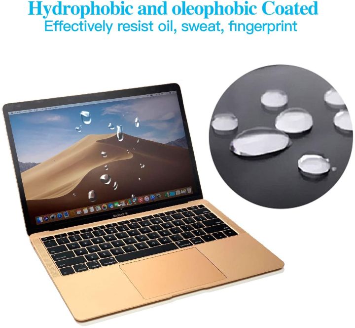 Laptop%20Screen%20Protector%20for%20Apple%20Macbook%20Air%2013%20Inch%20A2337%20(M1)%202020/A1932/A2179%20Dust-proof%20Transparent%20Cover%20Protective%20Film%20-%20Image%202