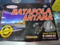 ANTENNA BATAPOLA W19900 TV Antenna with built in Booster. 