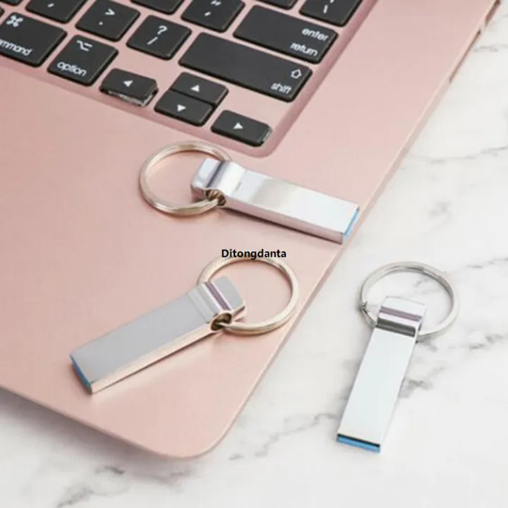 High-speed%202TB%20pen%20flash%203.0%20storage%20Colo%20-%20Image%204