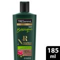 Tresemme Botanique Nourish & Replenish Shampoo, 185ml. 