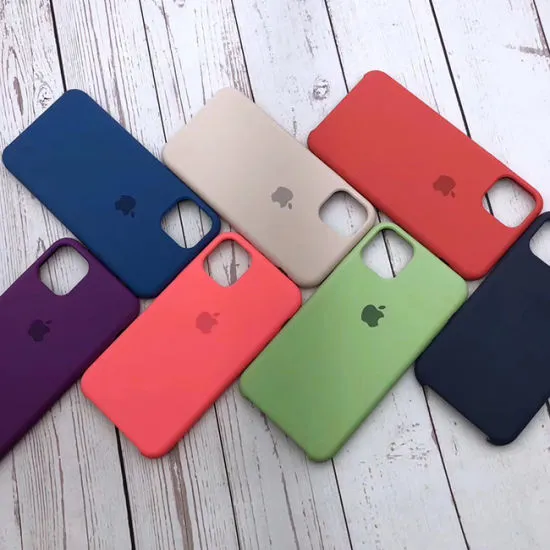 apple%20iPhone%2011%20Luxury%20High%20Quality%20shock%20proof%20Silicone%20Case%20For%20iPhone%20Stylish%202023%20new%20Design%20Cases%20For%20iPhones%20back%20cover%20multicolor%20iPhone%2011%20-%20Image%202