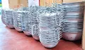 Ceylon Aluminum Deep Frying Pan-cooking pan Round Pot Kitchen Cook Wok Fry New  Polish Athili  Porikkan Satti. 